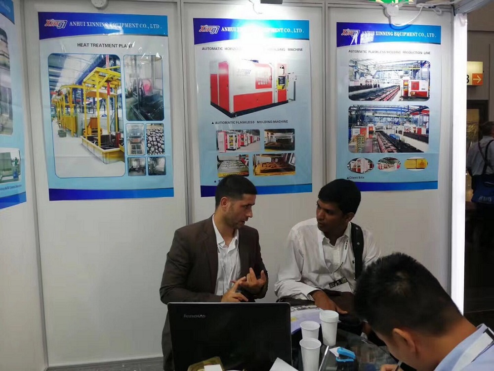 1701136825628867.jpg 4.jpg