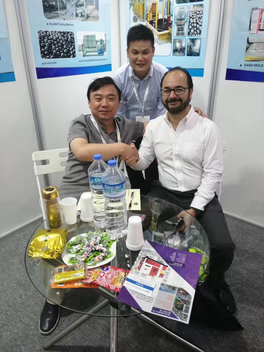 1701136831187745.jpg 5.jpg