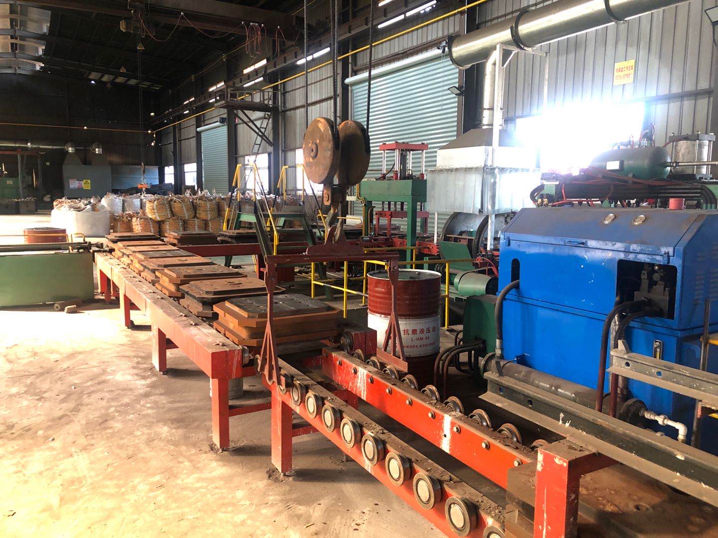 1701137827382269.jpg 2.jpg